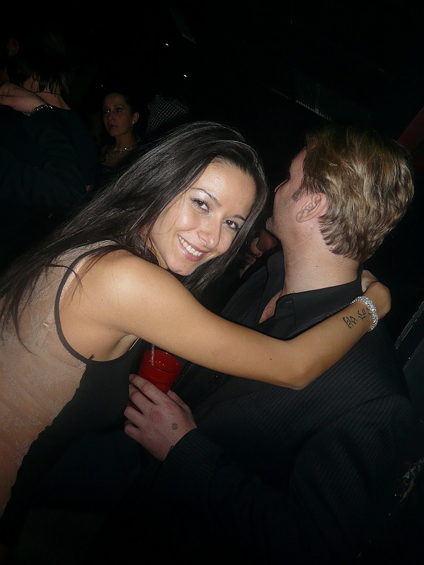 TheClub (41).JPG